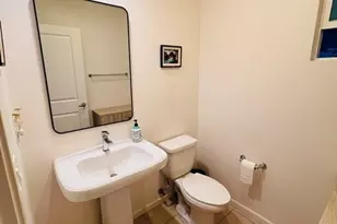 15147 W Fred Way, Van Nuys, CA 91405 - Photo 20