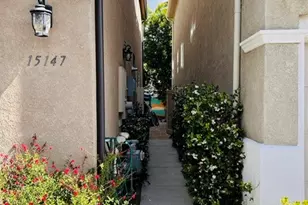 15147 W Fred Way, Van Nuys, CA 91405 - Photo 2
