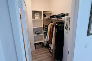 15147 W Fred Way, Van Nuys, CA 91405 - Photo 24