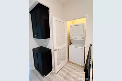 15147 W Fred Way, Van Nuys, CA 91405 - Photo 16