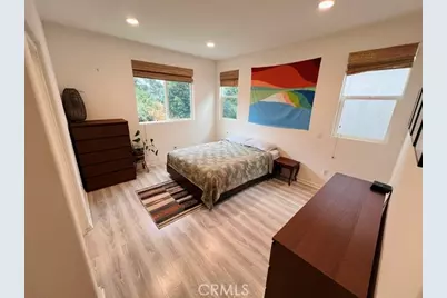 15147 W Fred Way, Van Nuys, CA 91405 - Photo 22