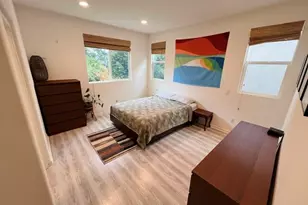15147 W Fred Way, Van Nuys, CA 91405 - Photo 22