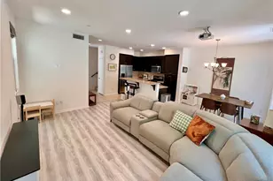 15147 W Fred Way, Van Nuys, CA 91405 - Photo 6