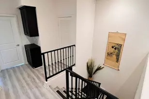 15147 W Fred Way, Van Nuys, CA 91405 - Photo 12