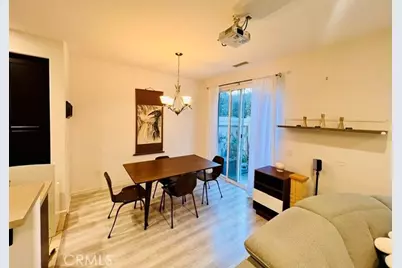 15147 W Fred Way, Van Nuys, CA 91405 - Photo 22