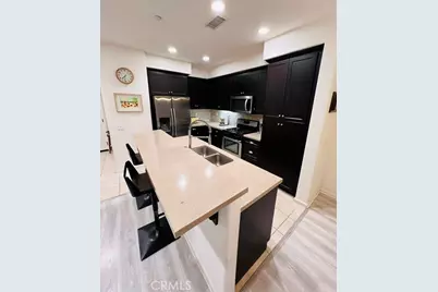 15147 W Fred Way, Van Nuys, CA 91405 - Photo 4