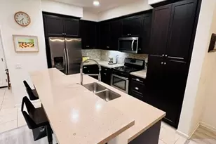 15147 W Fred Way, Van Nuys, CA 91405 - Photo 4