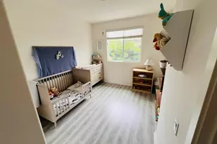 15147 W Fred Way, Van Nuys, CA 91405 - Photo 14
