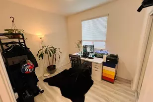 15147 W Fred Way, Van Nuys, CA 91405 - Photo 8