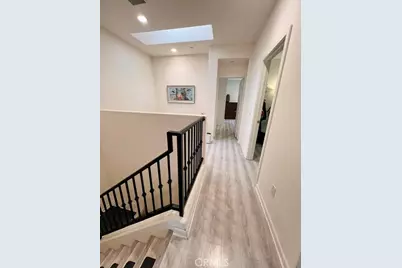 15147 W Fred Way, Van Nuys, CA 91405 - Photo 18