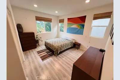 15147 W Fred Way, Van Nuys, CA 91405 - Photo 16