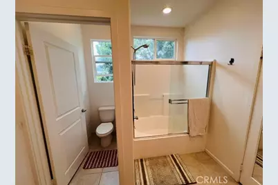 15147 W Fred Way, Van Nuys, CA 91405 - Photo 26