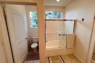 15147 W Fred Way, Van Nuys, CA 91405 - Photo 26