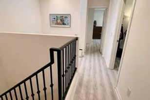 15147 W Fred Way, Van Nuys, CA 91405 - Photo 18