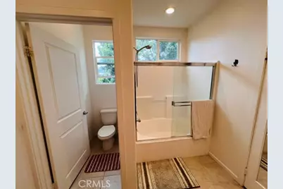 15147 W Fred Way, Van Nuys, CA 91405 - Photo 12