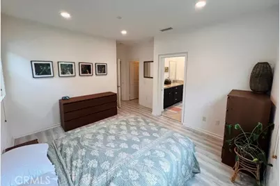 15147 W Fred Way, Van Nuys, CA 91405 - Photo 14