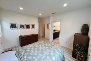 15147 W Fred Way, Van Nuys, CA 91405 - Photo 14