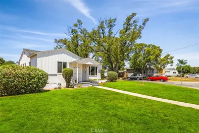 1543 E Mardina, West Covina, CA 91791 - Photo 2