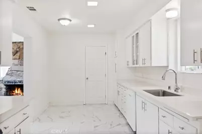 1543 E Mardina, West Covina, CA 91791 - Photo 16