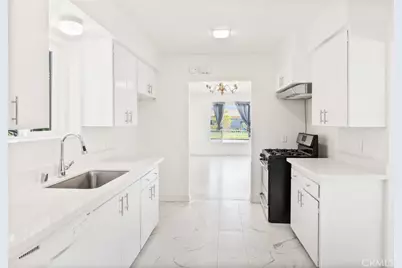1543 E Mardina, West Covina, CA 91791 - Photo 18
