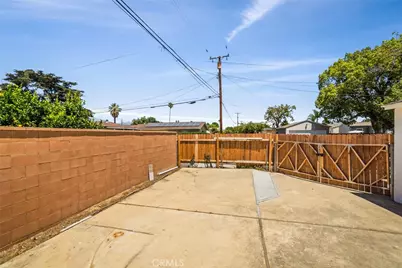 1543 E Mardina, West Covina, CA 91791 - Photo 32