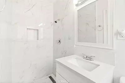 1543 E Mardina, West Covina, CA 91791 - Photo 12