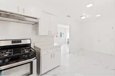 1543 E Mardina, West Covina, CA 91791 - Photo 14