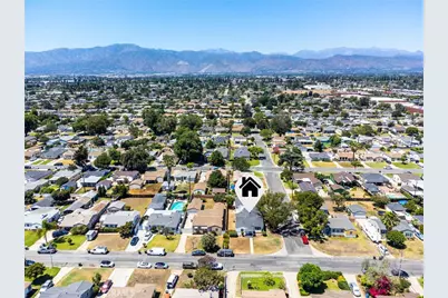 1543 E Mardina, West Covina, CA 91791 - Photo 38