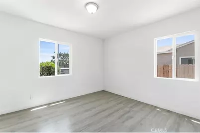 1543 E Mardina, West Covina, CA 91791 - Photo 8