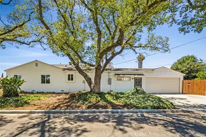 1543 E Mardina, West Covina, CA 91791 - Photo 4