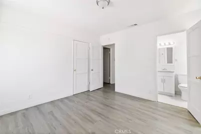 1543 E Mardina, West Covina, CA 91791 - Photo 10