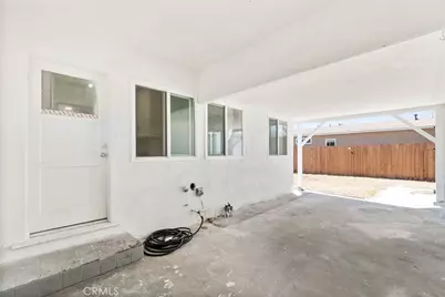 1543 E Mardina, West Covina, CA 91791 - Photo 28