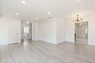 1543 E Mardina, West Covina, CA 91791 - Photo 22