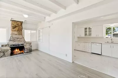 1543 E Mardina, West Covina, CA 91791 - Photo 6