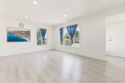 1543 E Mardina, West Covina, CA 91791 - Photo 20