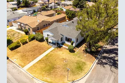 1543 E Mardina, West Covina, CA 91791 - Photo 34