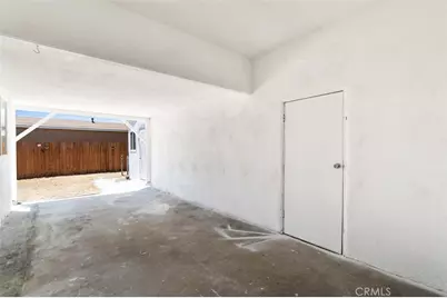 1543 E Mardina, West Covina, CA 91791 - Photo 26