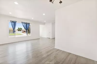 1543 E Mardina, West Covina, CA 91791 - Photo 24