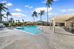 9166 Cerritos Ave, Anaheim, CA 92804 - Photo 28