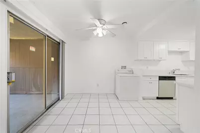 9166 Cerritos Avenue #48, Anaheim, CA 92804 - Photo 14