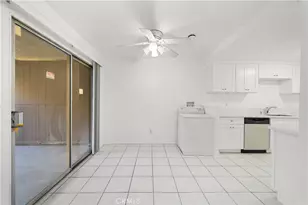 9166 Cerritos Ave, Anaheim, CA 92804 - Photo 14