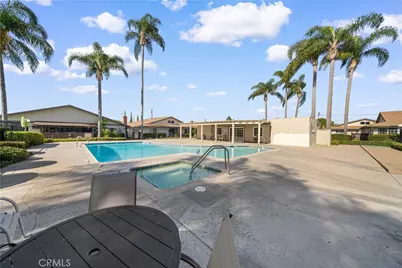 9166 Cerritos Avenue #48, Anaheim, CA 92804 - Photo 26