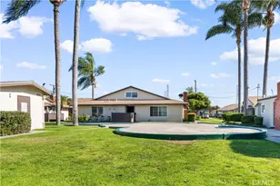 9166 Cerritos Ave, Anaheim, CA 92804 - Photo 1