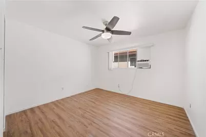 9166 Cerritos Avenue #48, Anaheim, CA 92804 - Photo 16