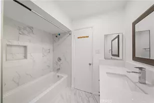 9166 Cerritos Ave, Anaheim, CA 92804 - Photo 24