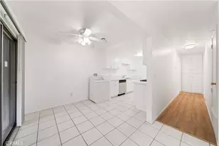 9166 Cerritos Ave, Anaheim, CA 92804 - Photo 10