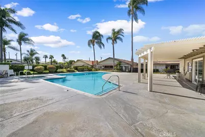 9166 Cerritos Avenue #48, Anaheim, CA 92804 - Photo 28