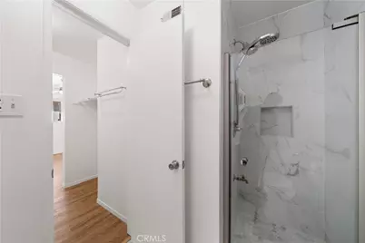 9166 Cerritos Avenue #48, Anaheim, CA 92804 - Photo 20