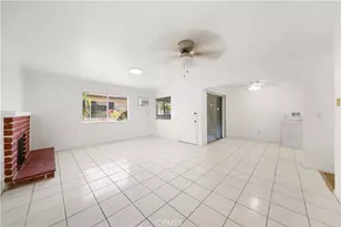9166 Cerritos Ave, Anaheim, CA 92804 - Photo 8