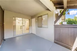 9166 Cerritos Ave, Anaheim, CA 92804 - Photo 4